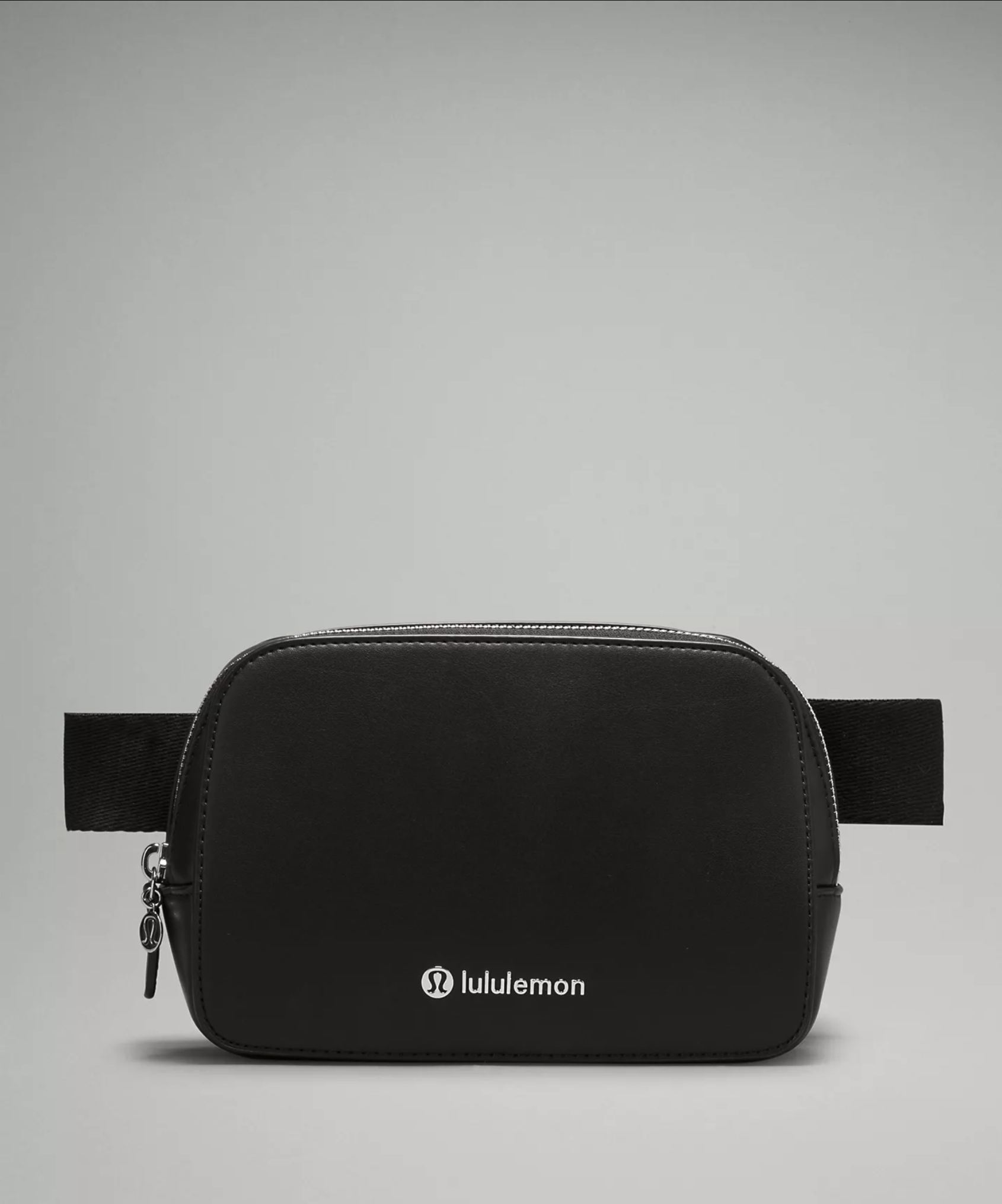 Luluemon  Everywhere Belt Bag 1L (Leather Alternative)