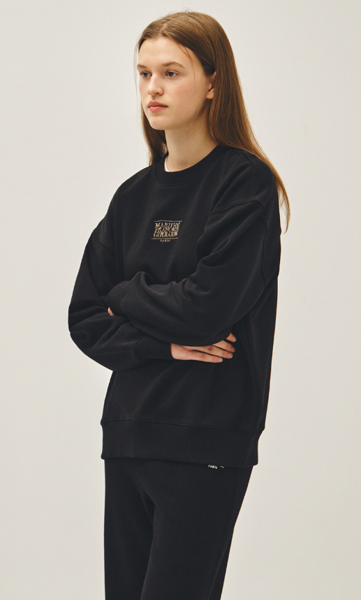 韓國潮牌10121#ff2799