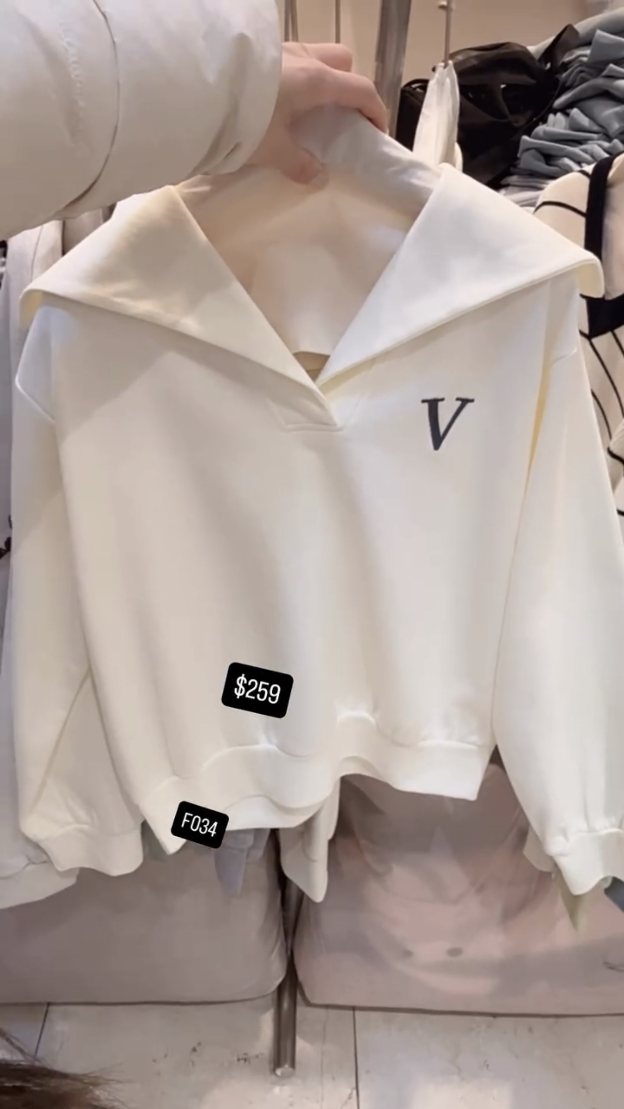 🇰🇷🇰🇷韓國連線 26/1🔥🔥9935#F034