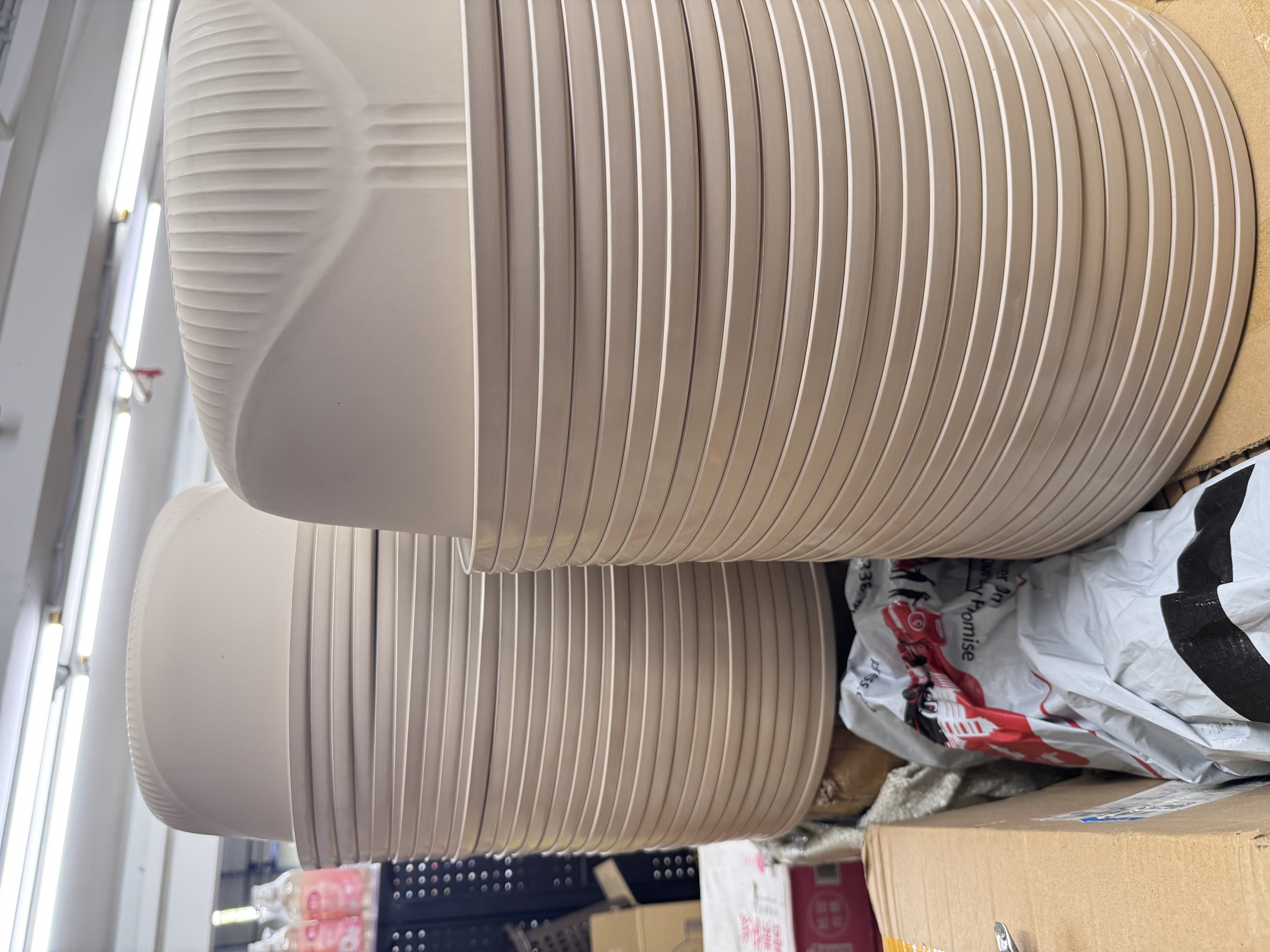 96844 脸盆 9684 36cm