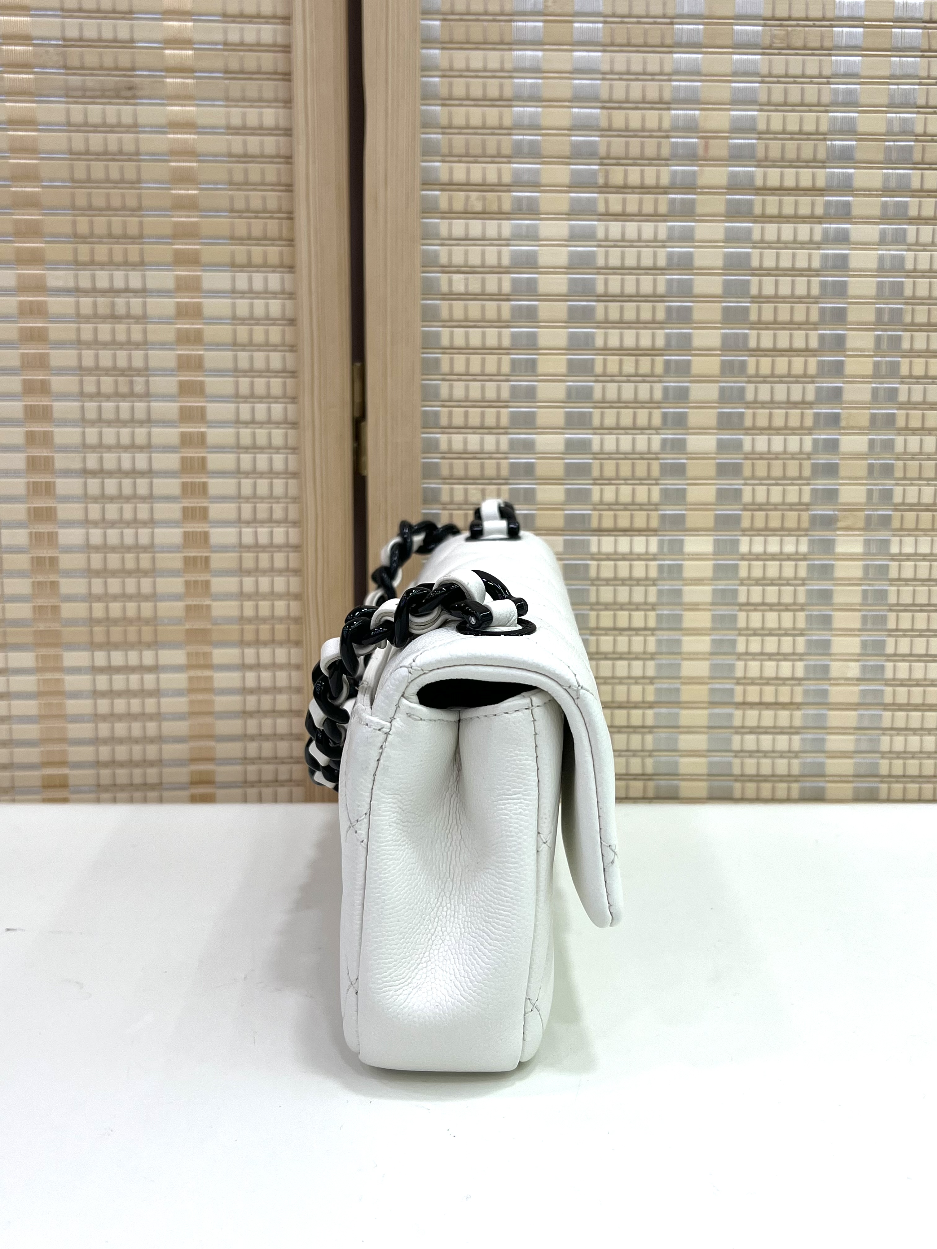 直播貨品 |  [1個-$100 2個-$300］GG66