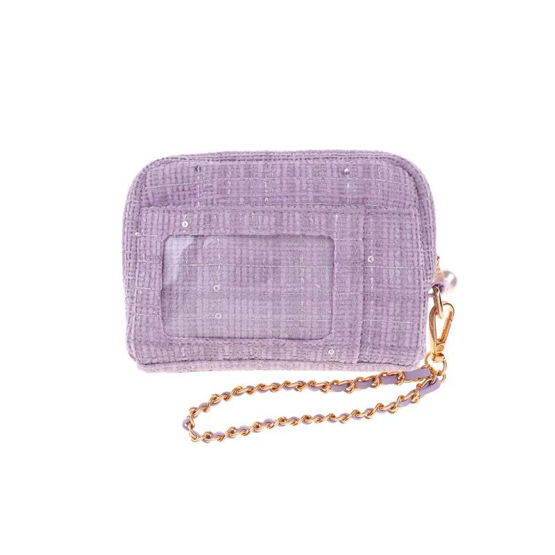 Kuromi Card Case 卡片套