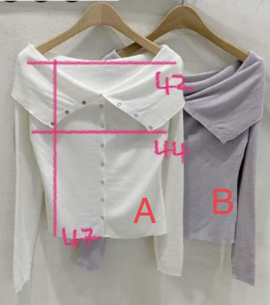 🇰🇷🇰🇷新款速遞28/2🔥🔥10156#ff2831