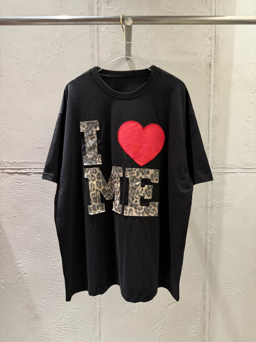 (2026SS) UNICO - TOP