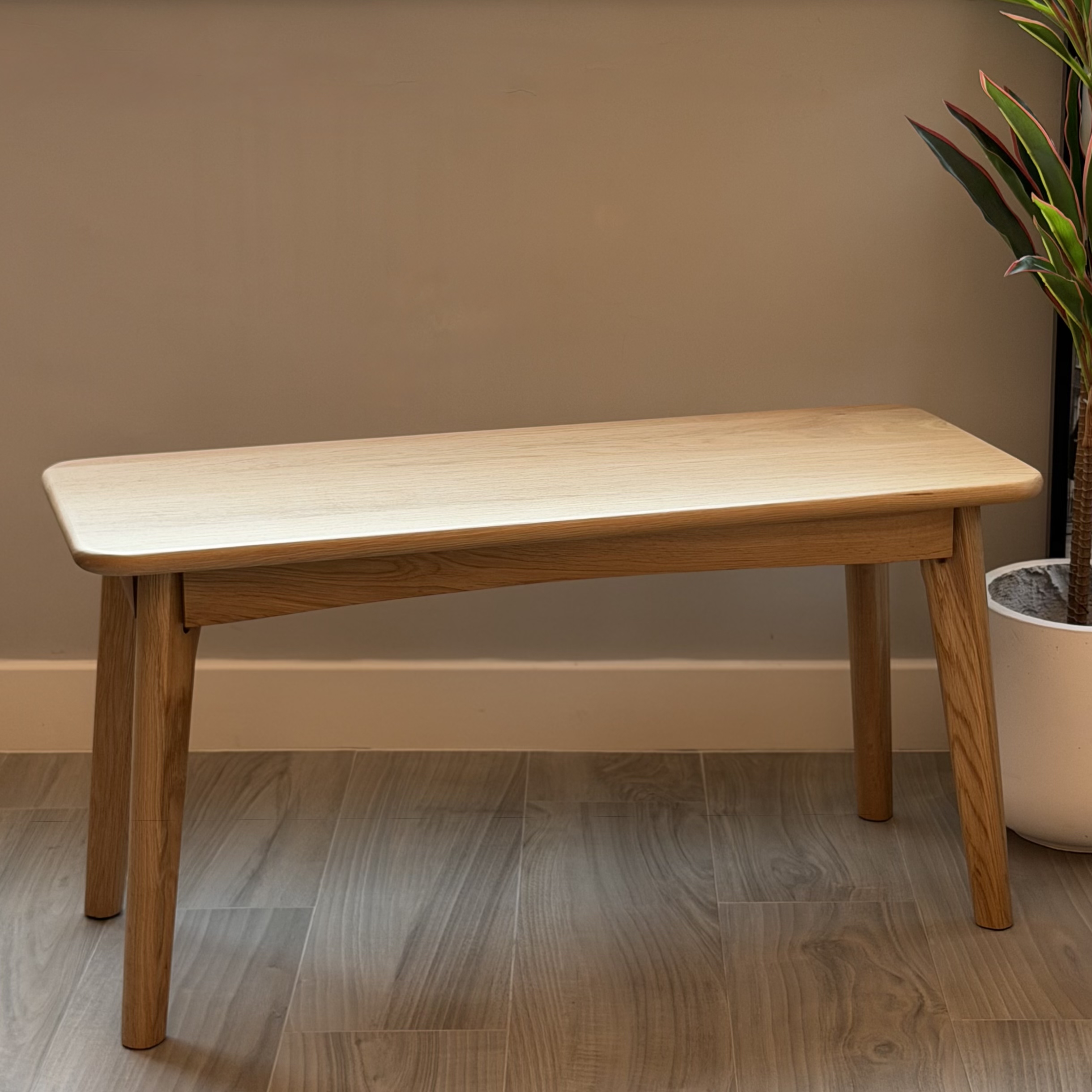 KARMA  Bench