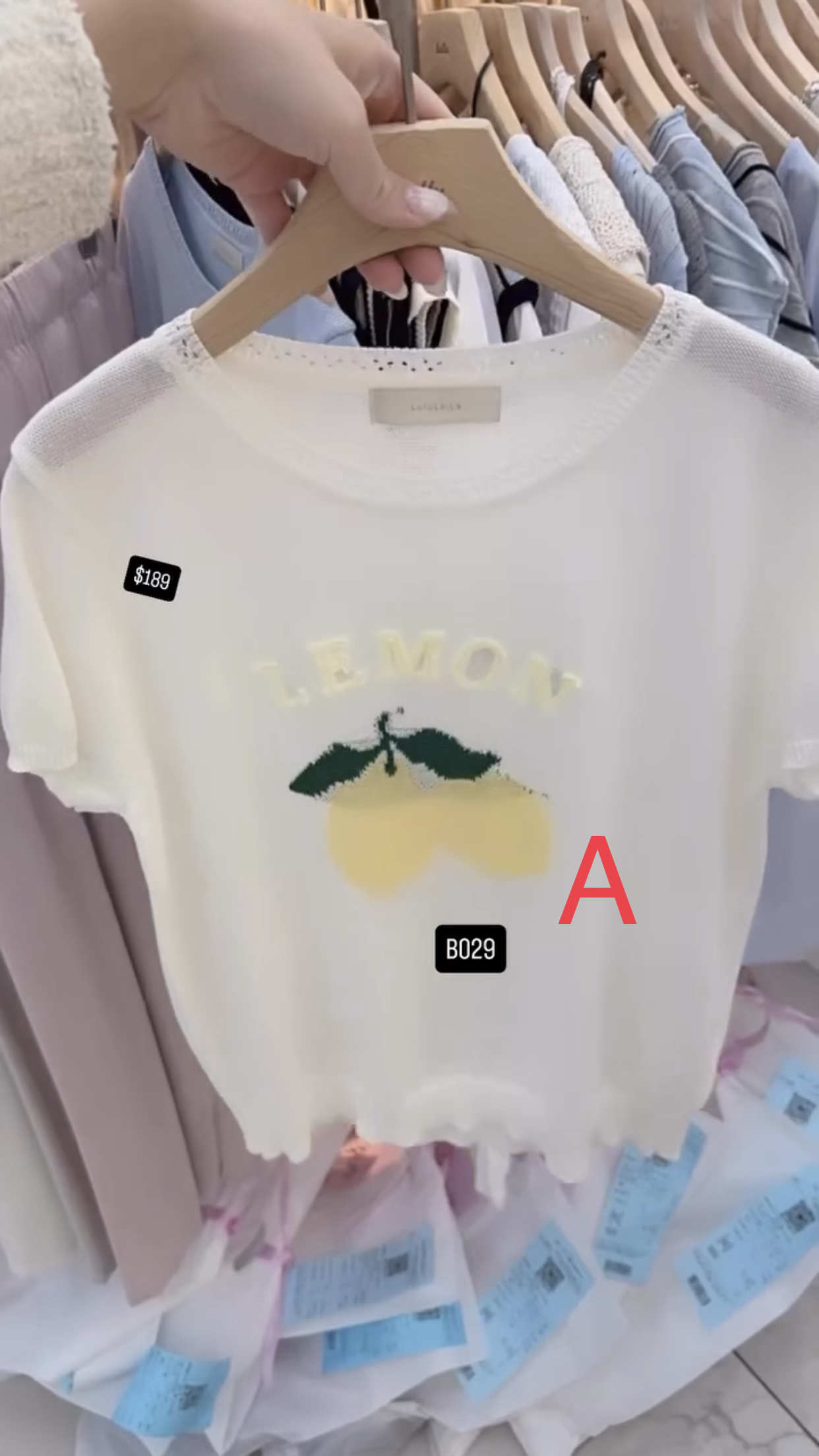 🇰🇷🇰🇷韓國連線27/4🔥🔥11413#B029