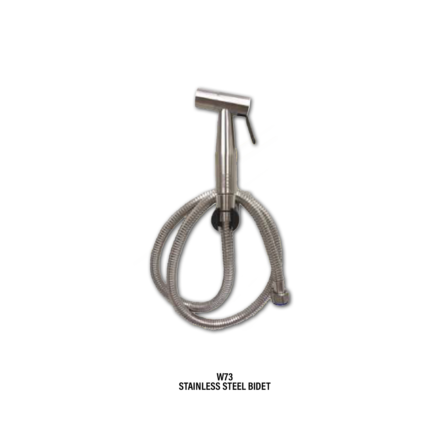 Cartya Vw2022 4 In 1 S Trap Washdown Close Couple Water Closet Suite Package Toilet Bowl MTP01