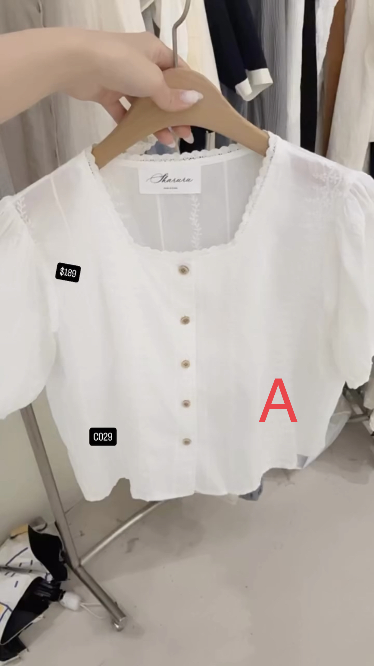 🇰🇷🇰🇷韓國連線28/4🔥🔥11464#C029