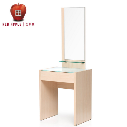 Red Apple紅蘋果妝檯連鏡TR6524+TRM36
