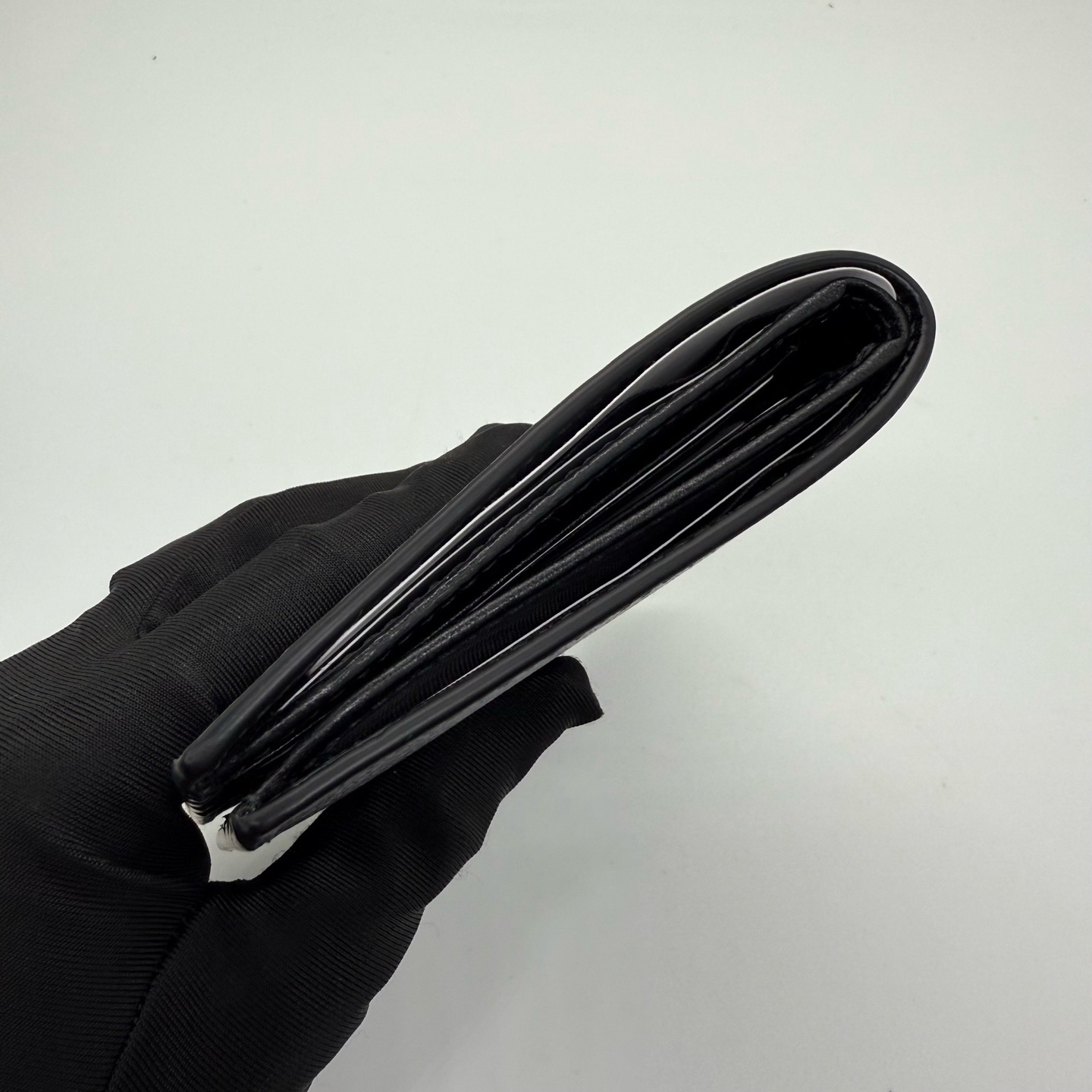 直播貨品| [Fixed Price 固定價］冇得減‼️ FF36