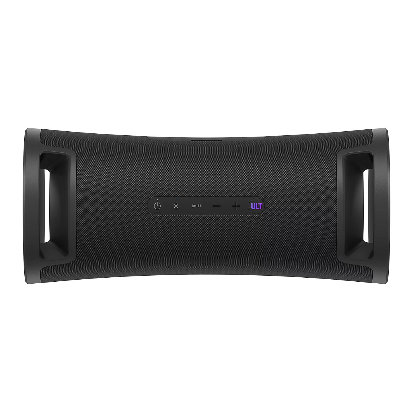 Sony ULT Field 7 Portable Wireless Speaker (SRS-ULT70)