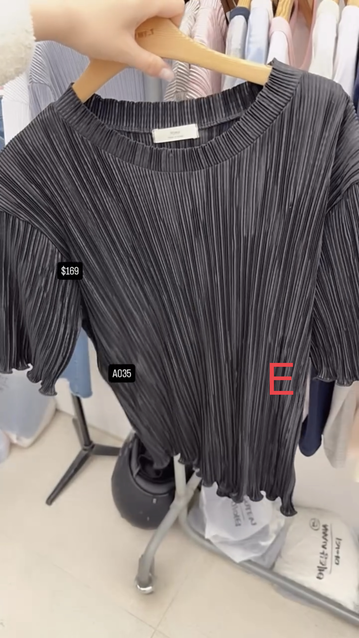 🇰🇷🇰🇷韓國連線27/4🔥🔥11363#A035