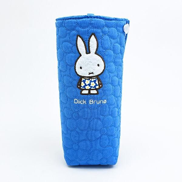 miffy my favourite dress 保溫飲品袋 DBM-3405