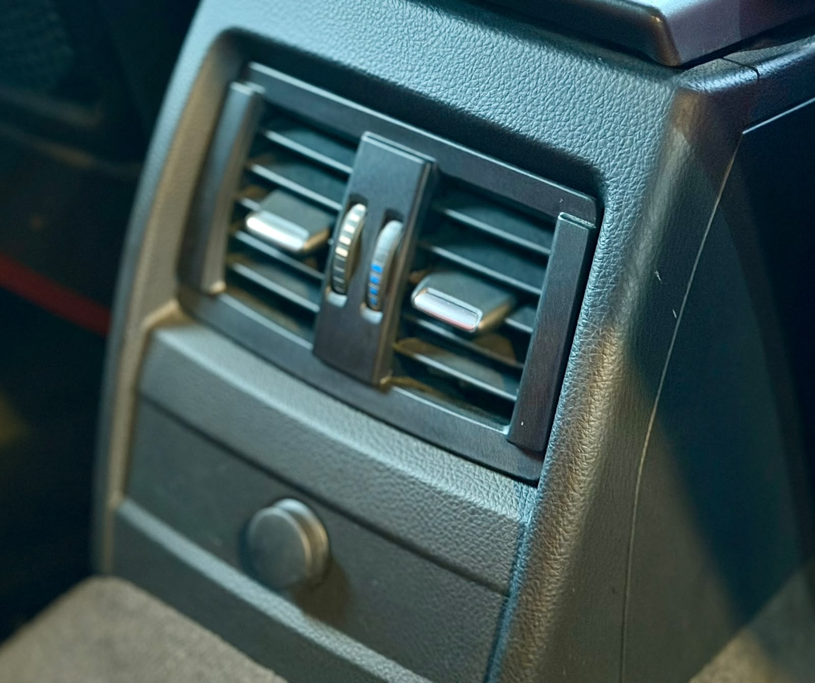 B.M.W. 328i Saloon Sport (F30) 2012