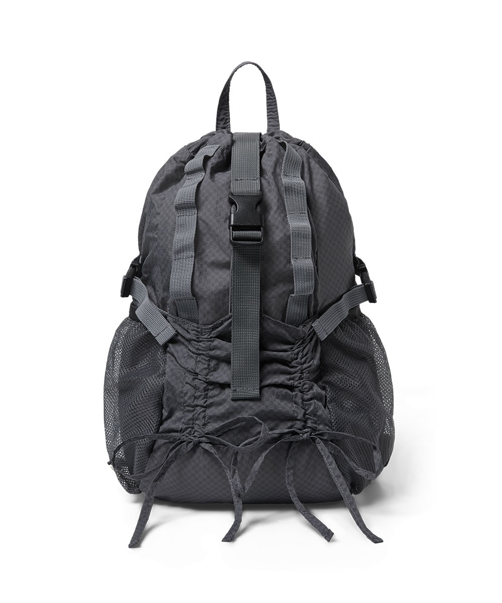 Rockfish Weatherwear Light Weight backpack