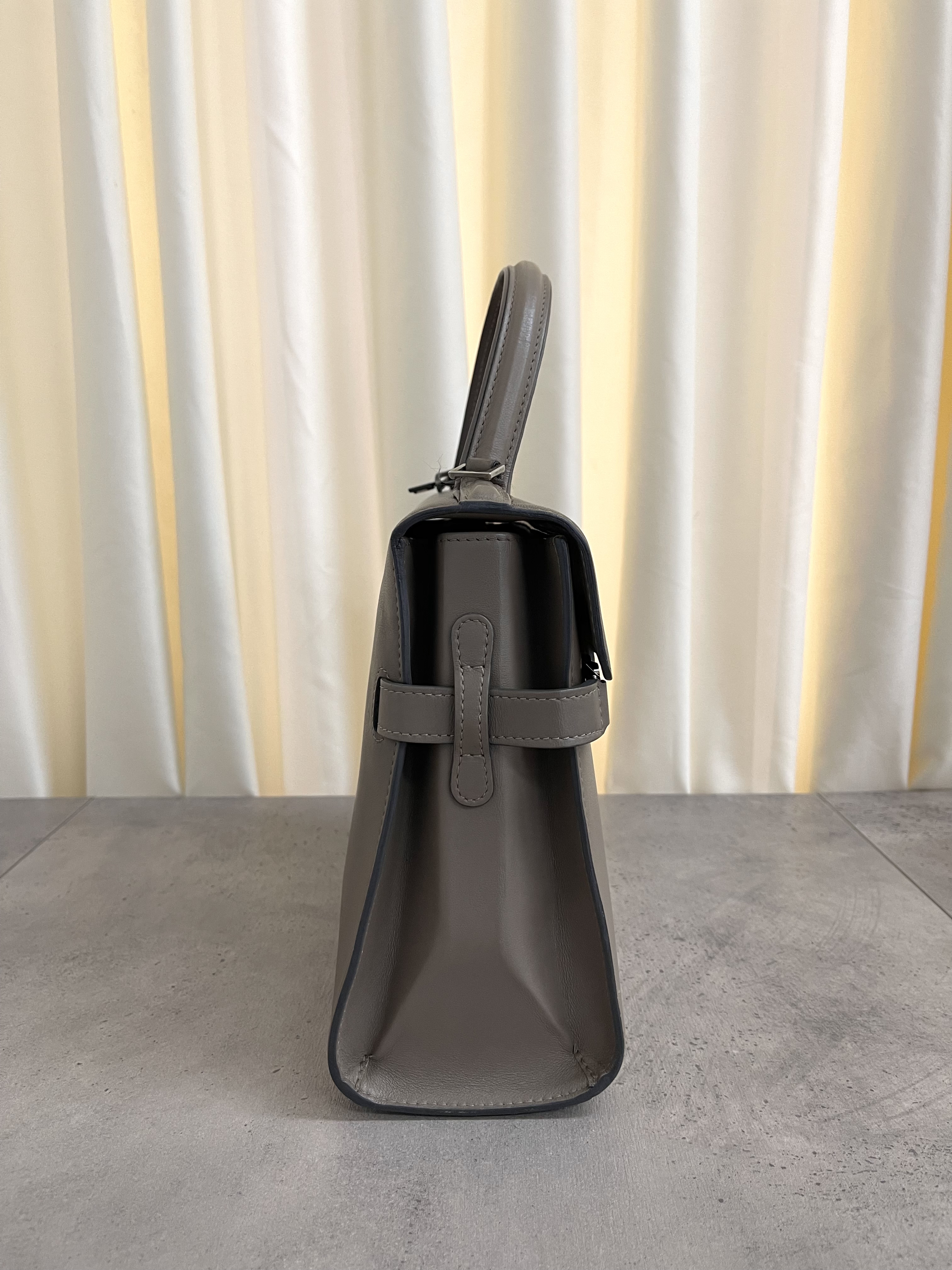 Pre-owned Delvaux Tempête/ Product Code: 26012404