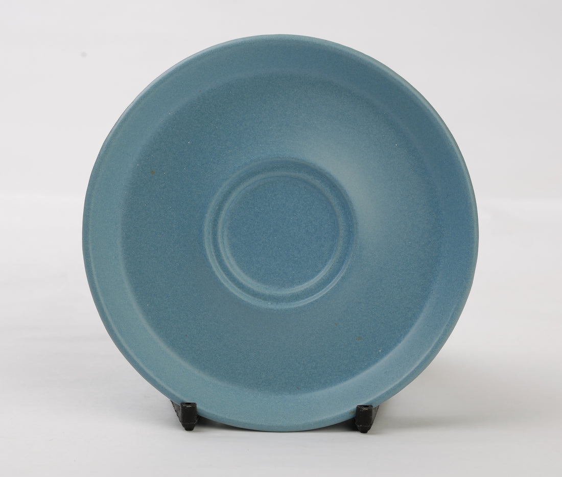 Dr. Arabica Professional Series - Espresso 60ml, 90ml & 120ml Cup & Saucer