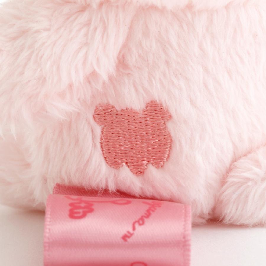 鬆弛熊 細佬熊 限定公仔｜現貨