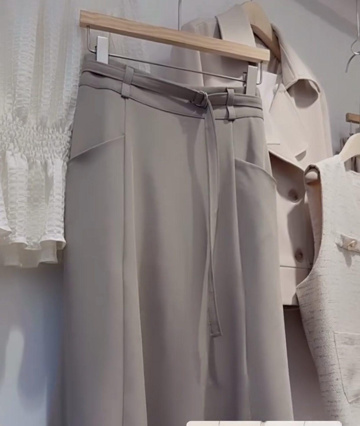 🇰🇷🇰🇷韓國連線 10/3🔥🔥10576#K001