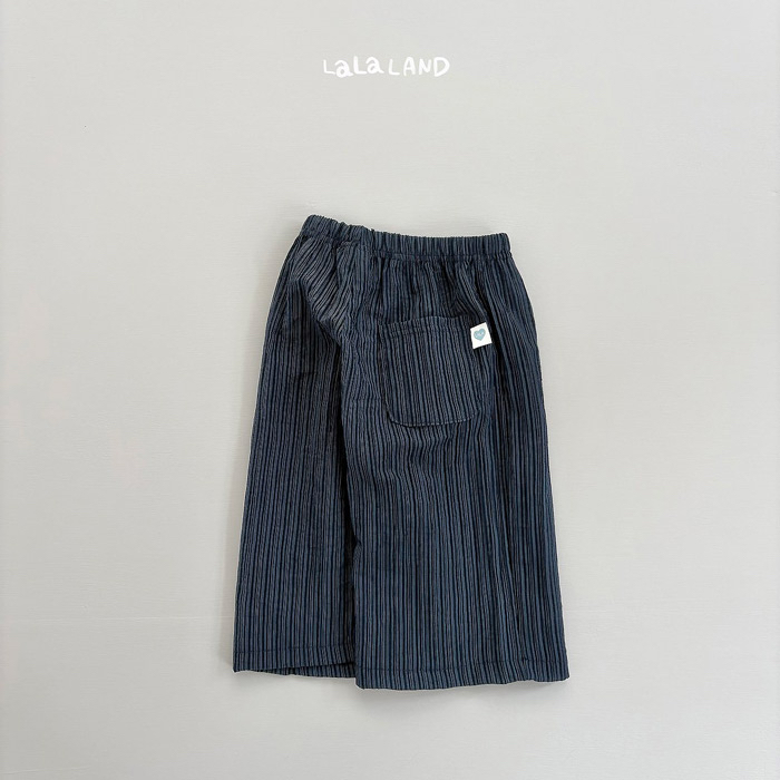 🇰🇷Lalaland kids 長褲