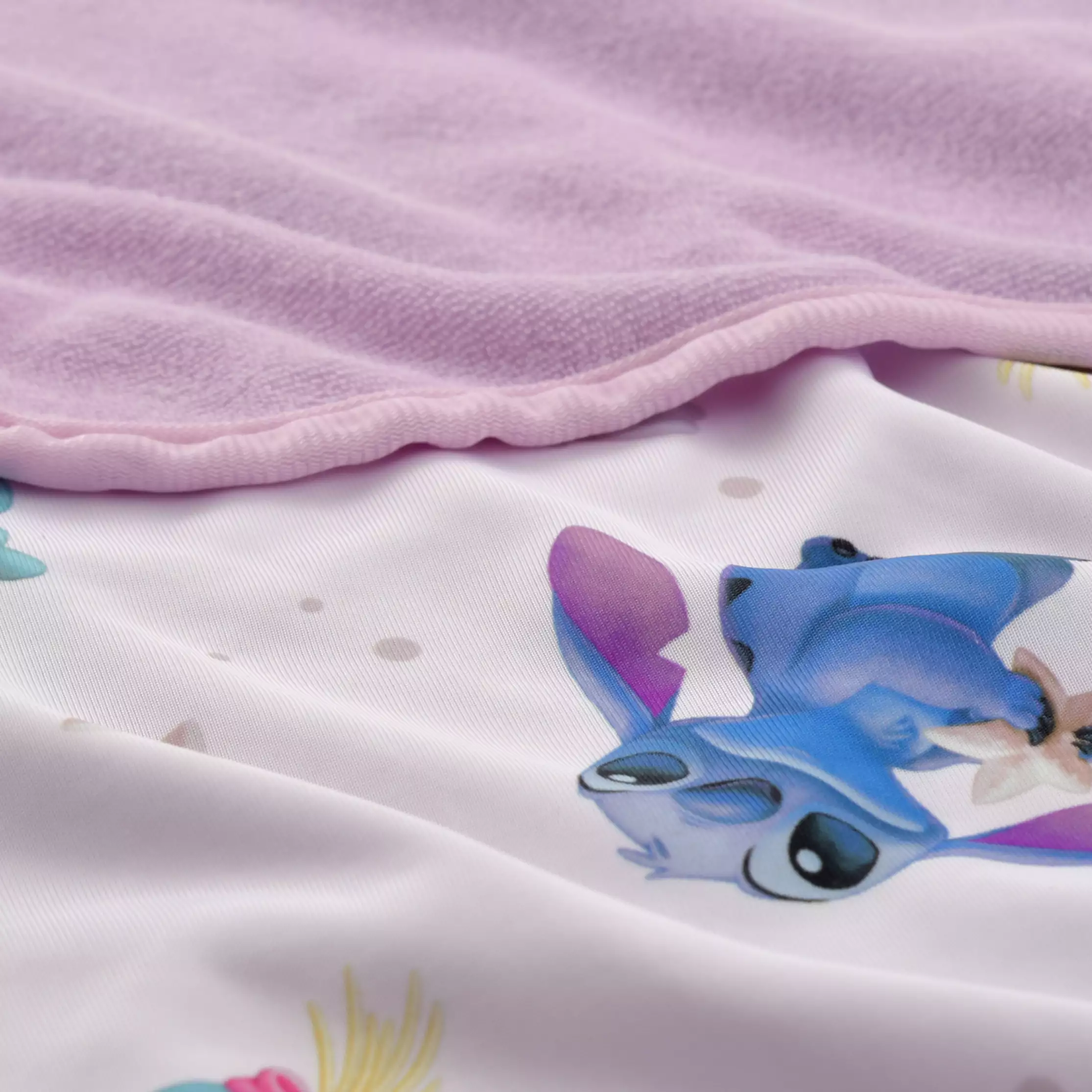 日本預訂📍日本Disney Stitch Day Collection系列 - 不包郵 2/6日本開售
