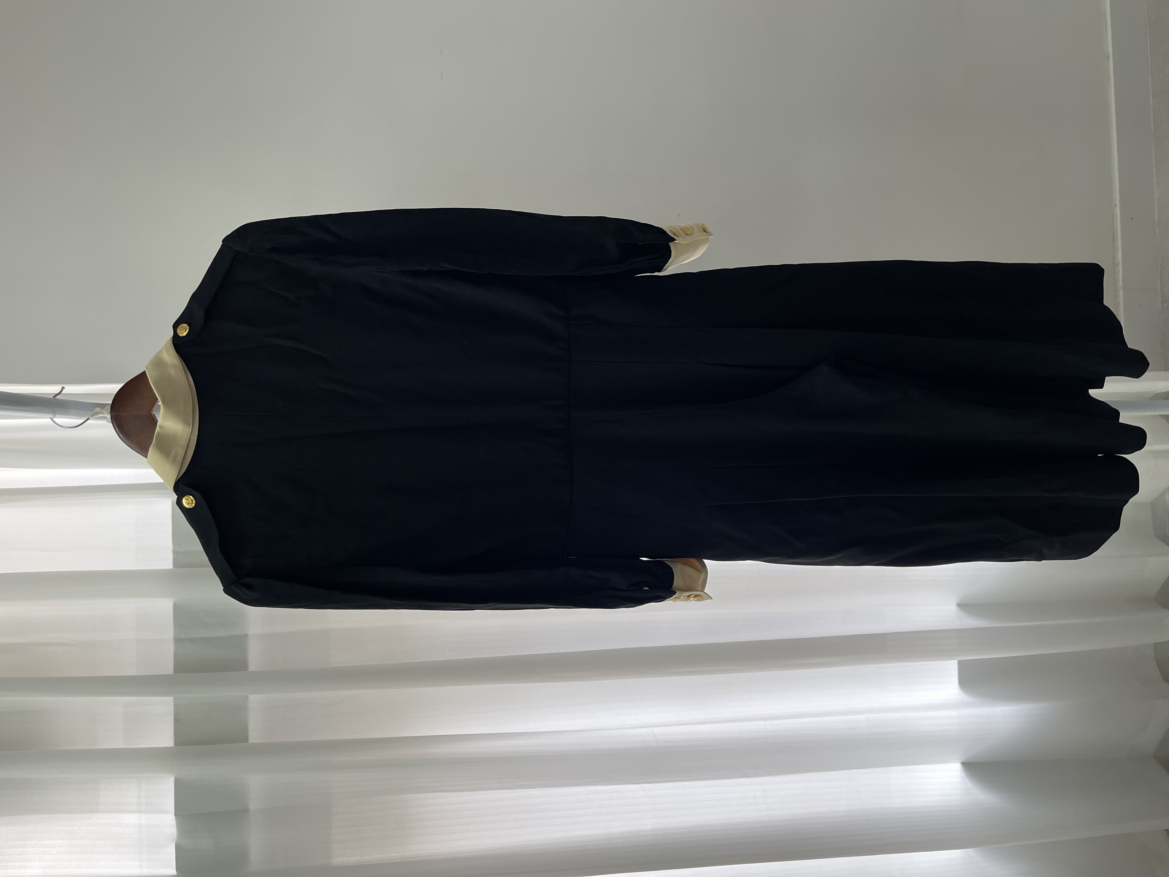 Pre-owned CELINE dress / Product Code: 061701