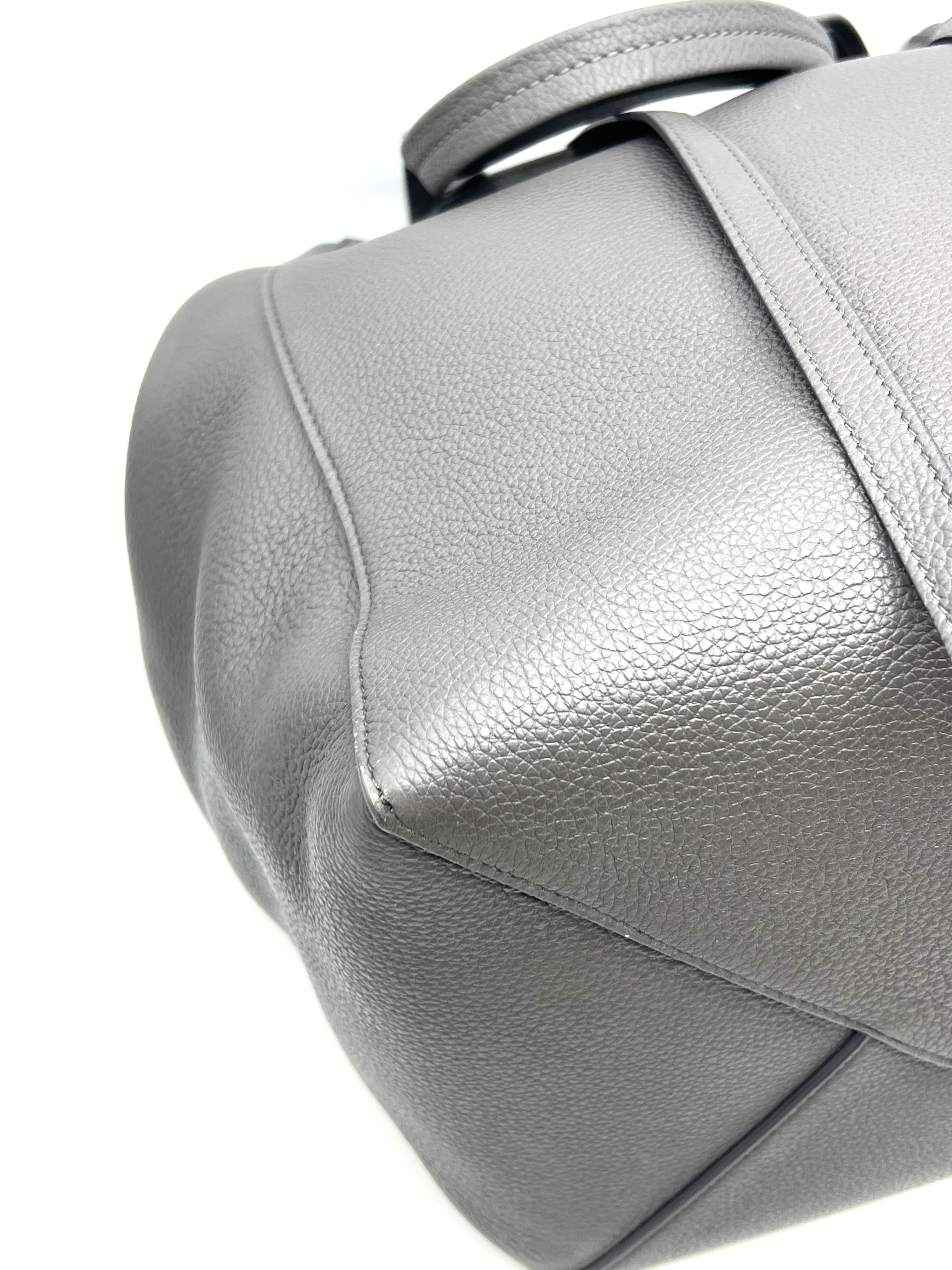 直播貨品| [Fixed Price 固定價］冇得減‼️ DD53