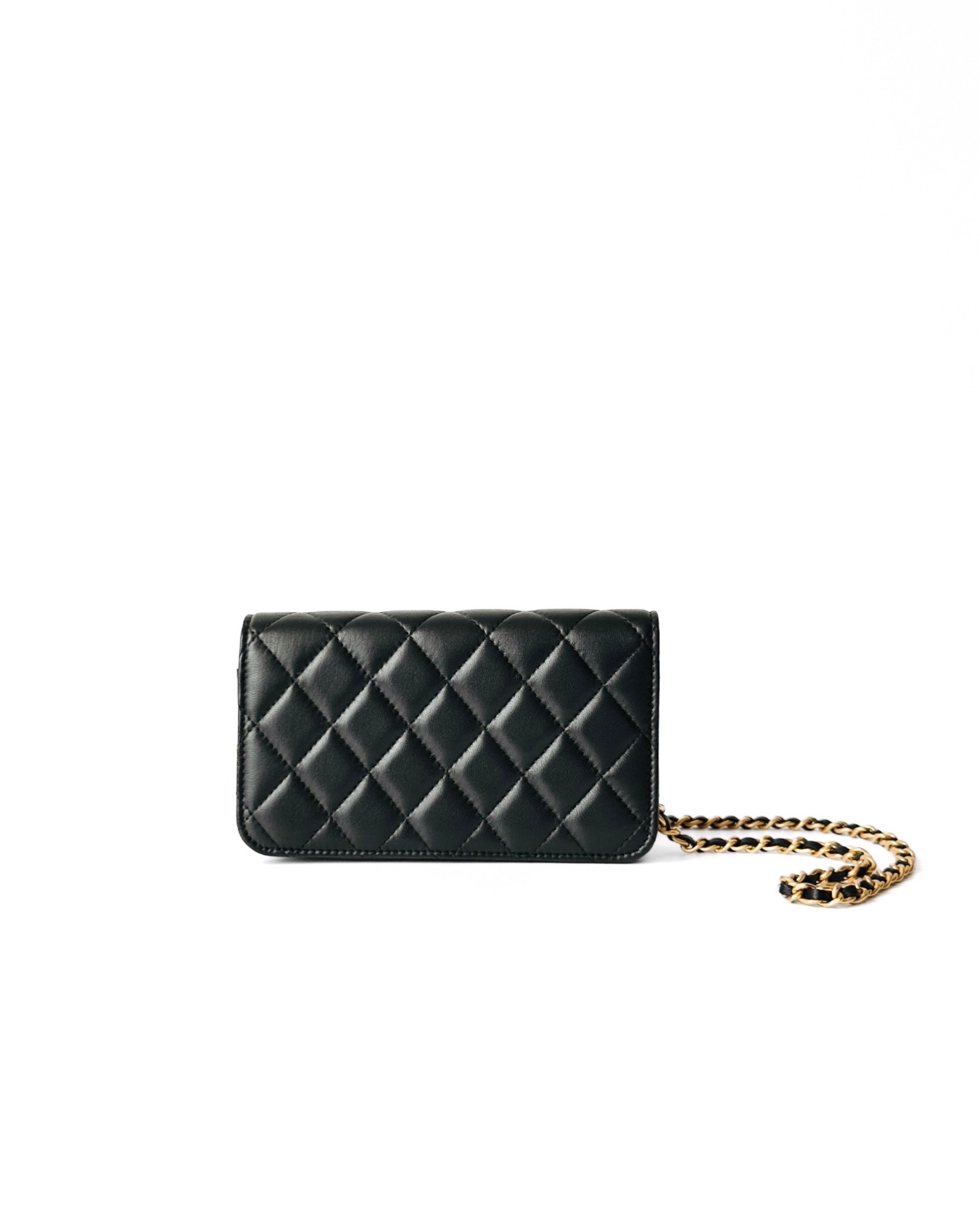 【AU159】💁🏻‍♀️女系