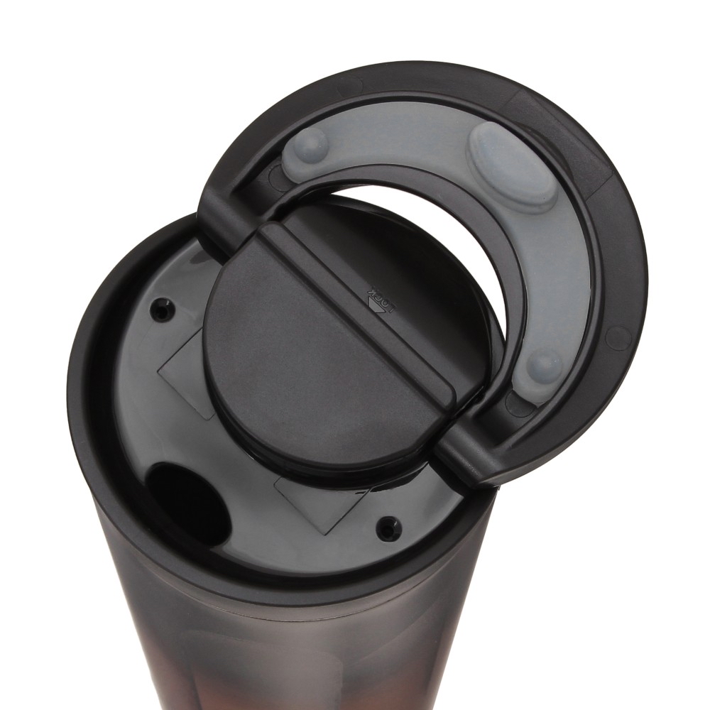 🎀【預訂】Starbucks Reserve® Roastery Tokyo 黑銅色不鏽鋼水瓶473ml