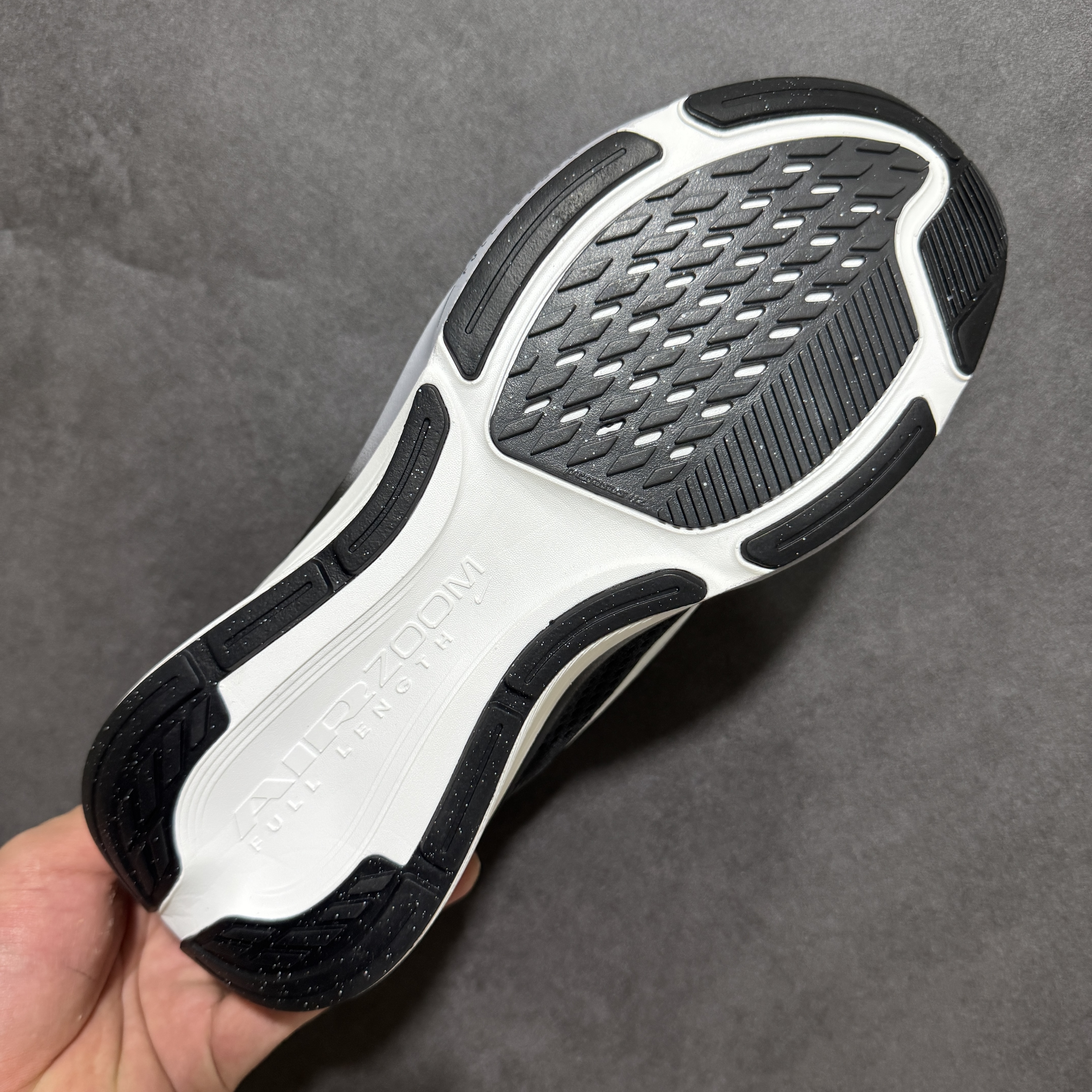 Nike Zoom Pegasus 42 IB1873-002