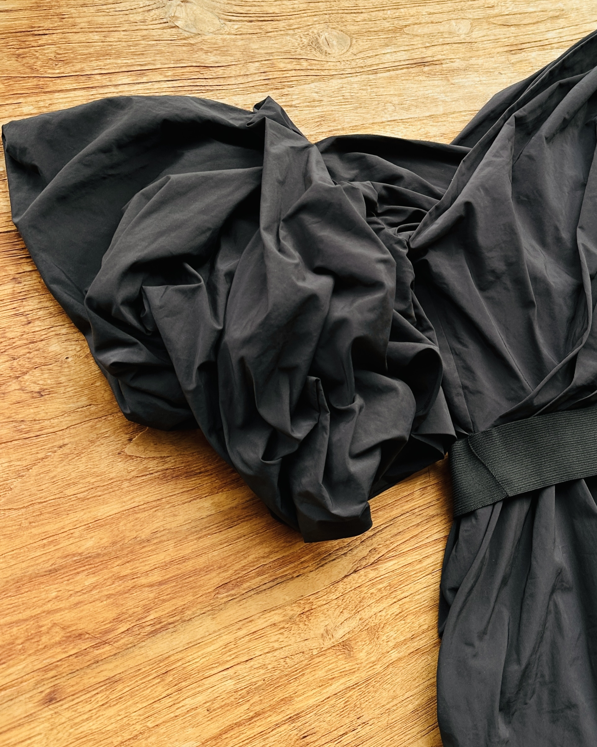 【AW18】💁🏻‍♀️女系