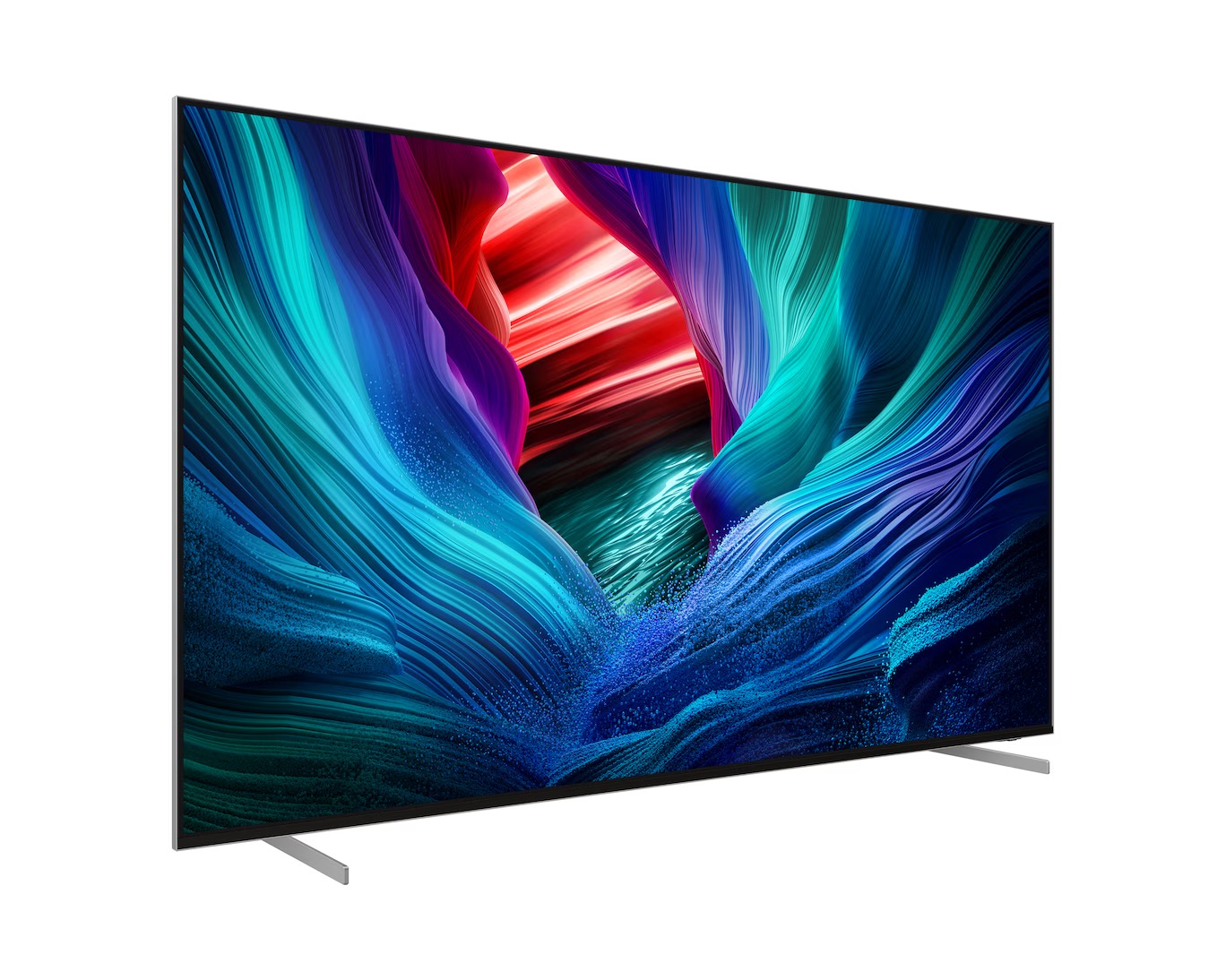 115" SAMSUNG MRA115MR95FXZK 三星  4K Micro RGB TV