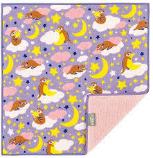 [現貨] [日本製] IMA今治方巾 {TF112820}