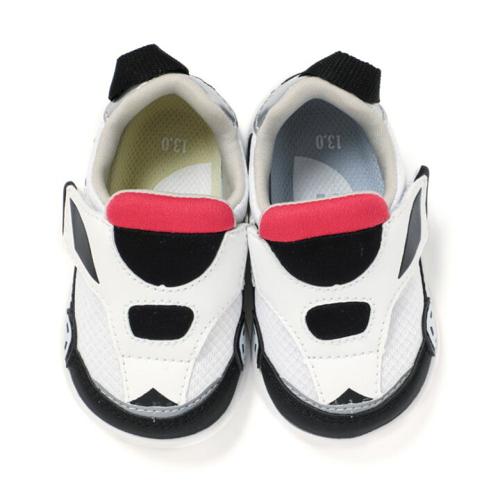 🇯🇵預訂 日本直送🇯🇵IFME x 工作車輛系列三色車車嬰兒學步鞋運動鞋