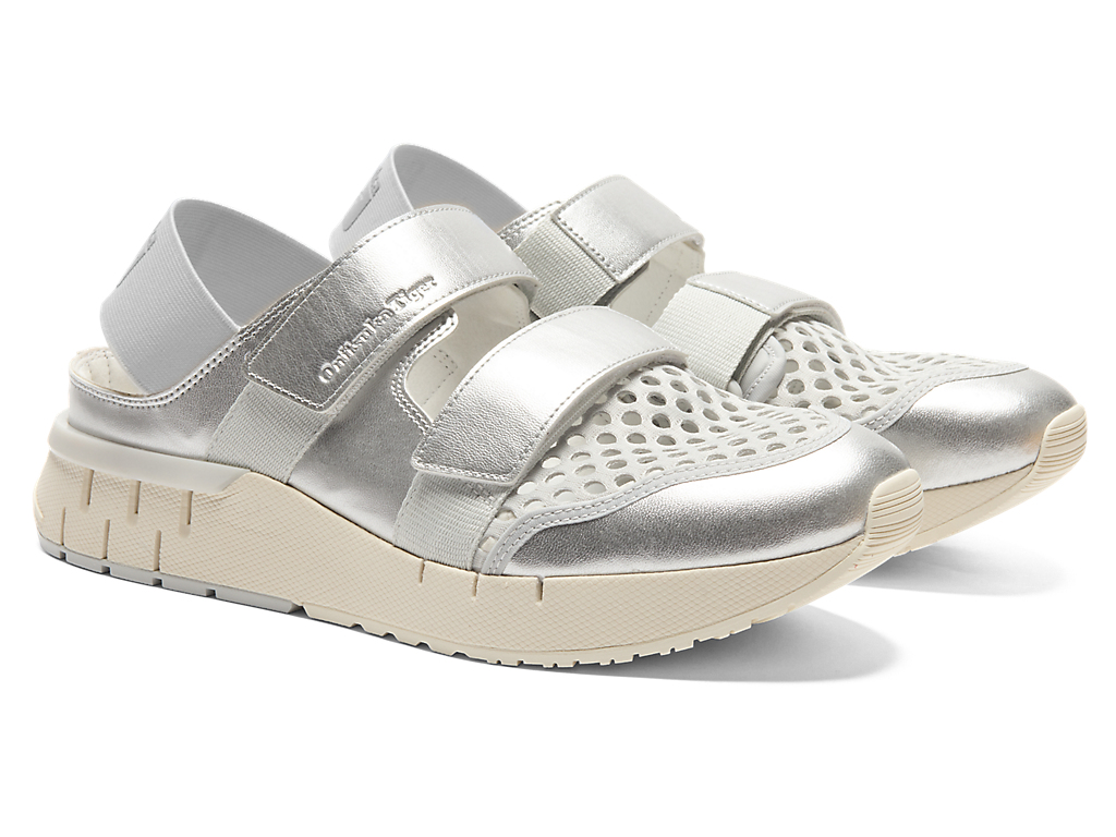 【预购】Onitsuka Tiger REBILAC SANDAL｜1183A966