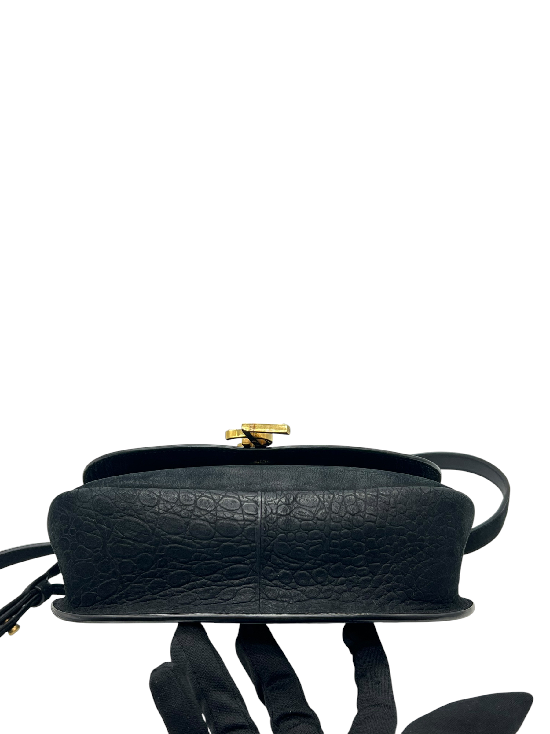 Pre-Owned YSL Kaia / Product Code: 26052908