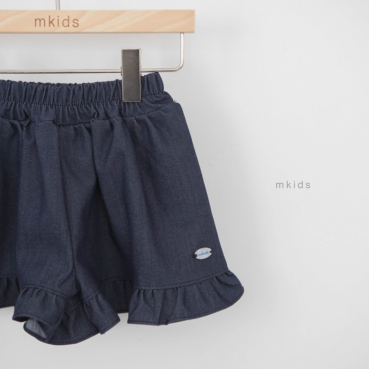 🇰🇷Mkids 短褲