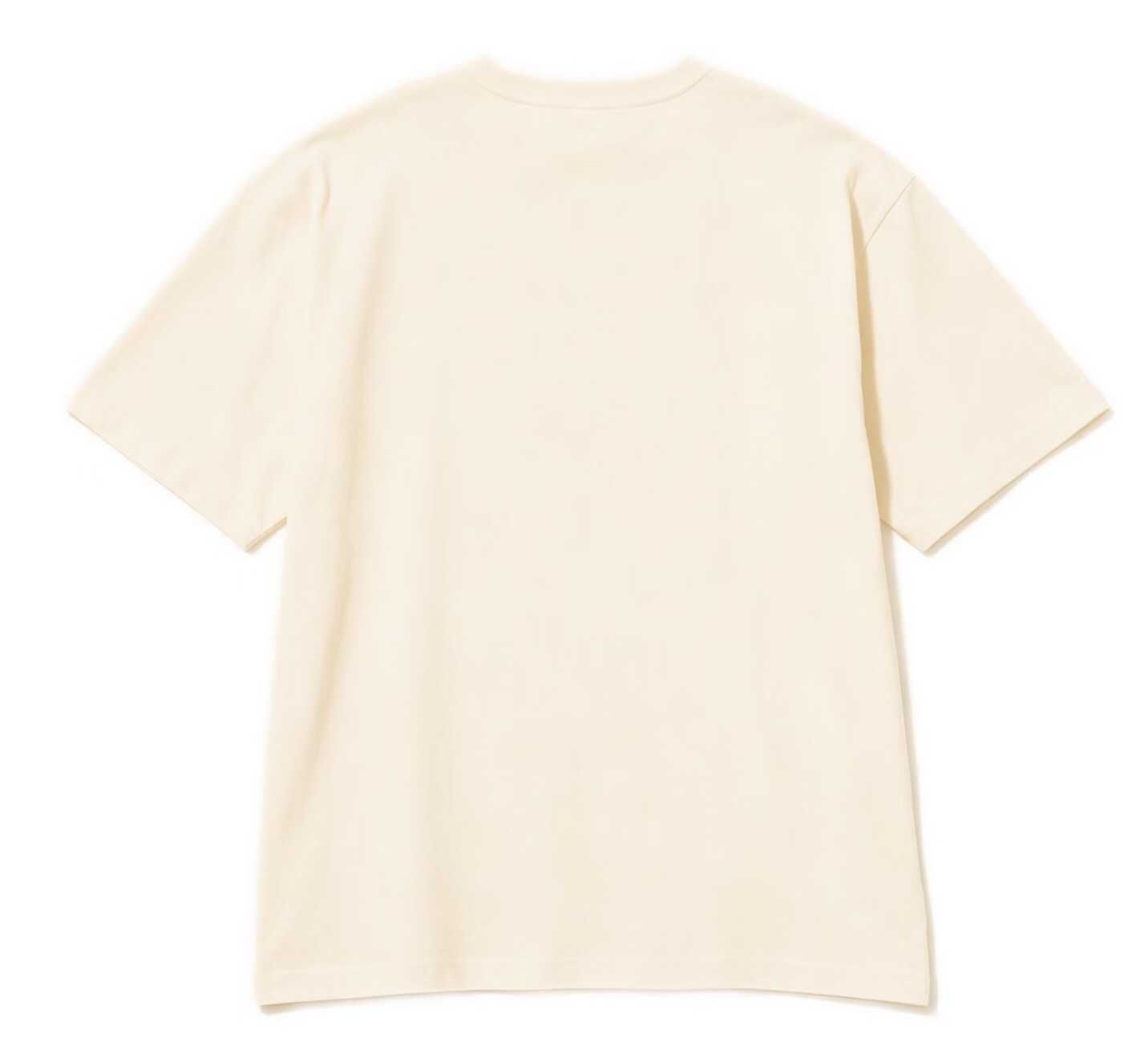 預訂 TNF Purple Label FFFES Graphic Football短袖Tee [貨號26A709]