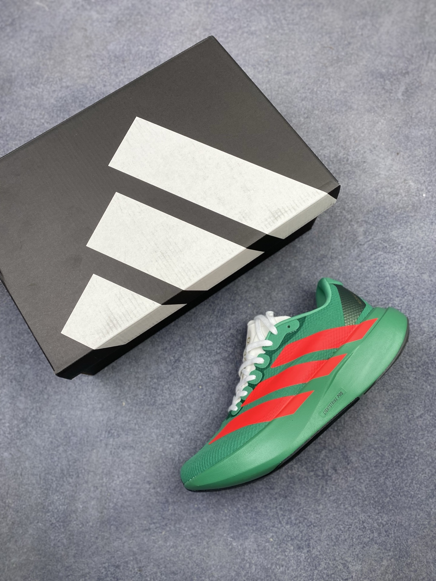 Adidas Adizero EVO SL JQ4440