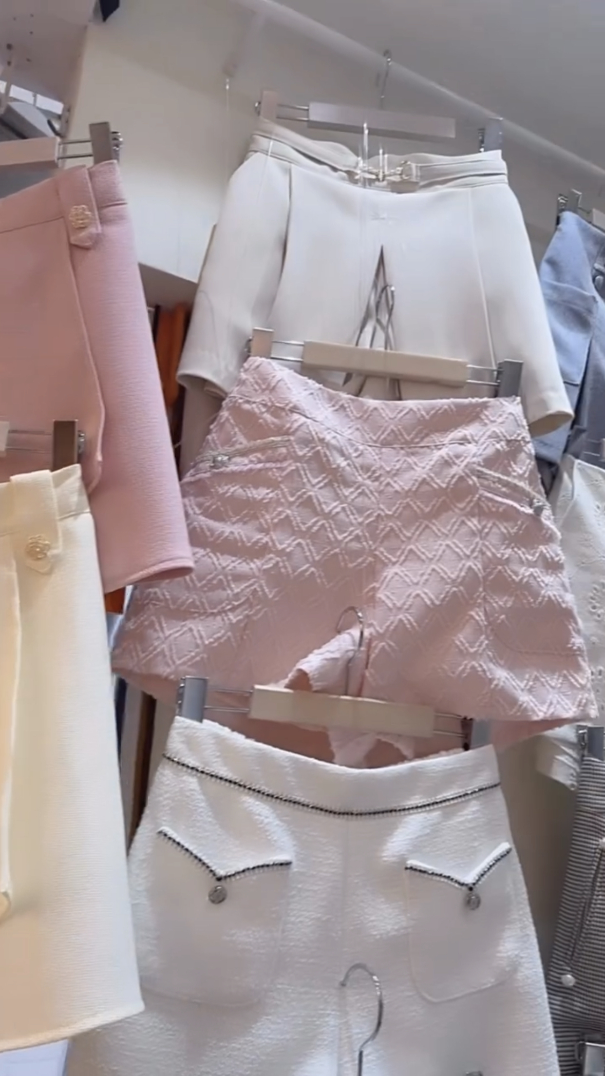 🇰🇷🇰🇷韓國連線 11/3🔥🔥