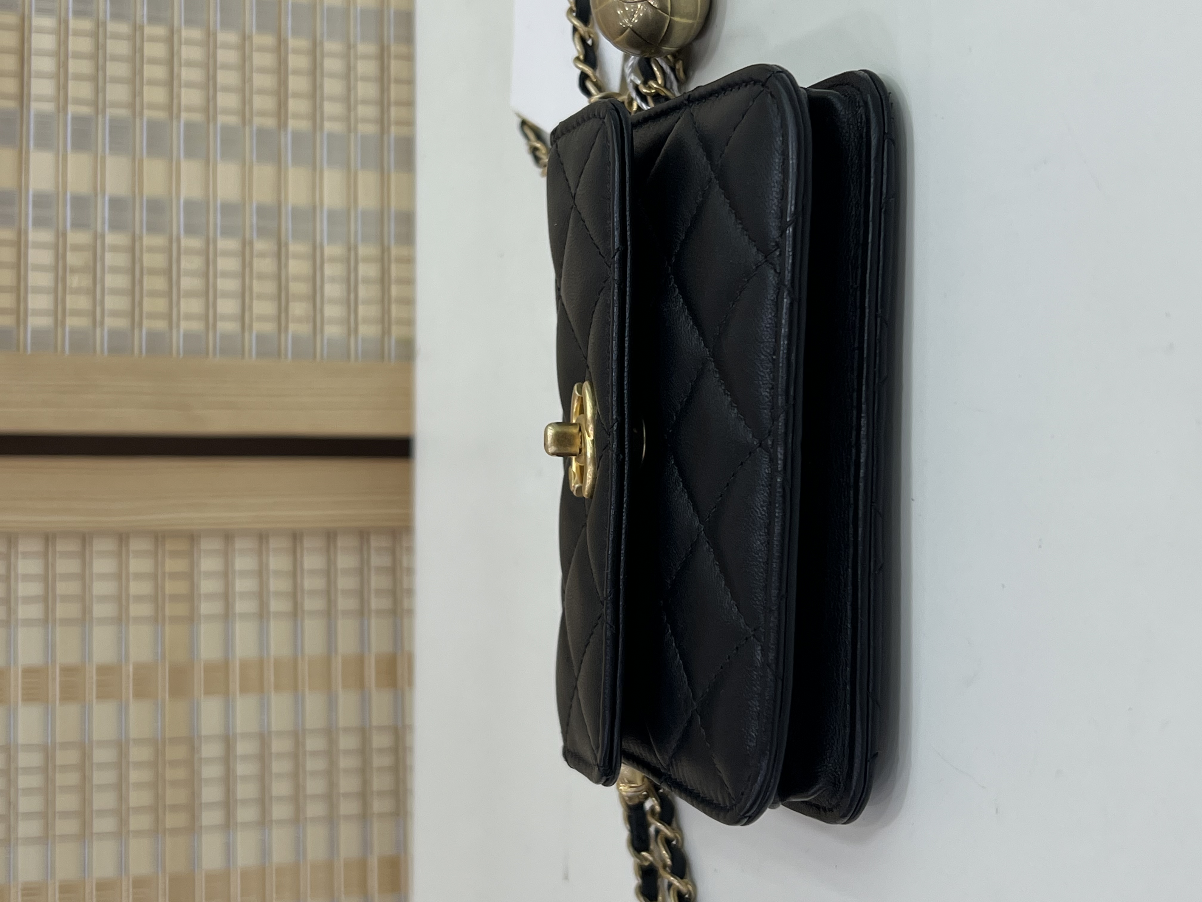 直播貨品 |  [1個-$100 2個-$300］GG54