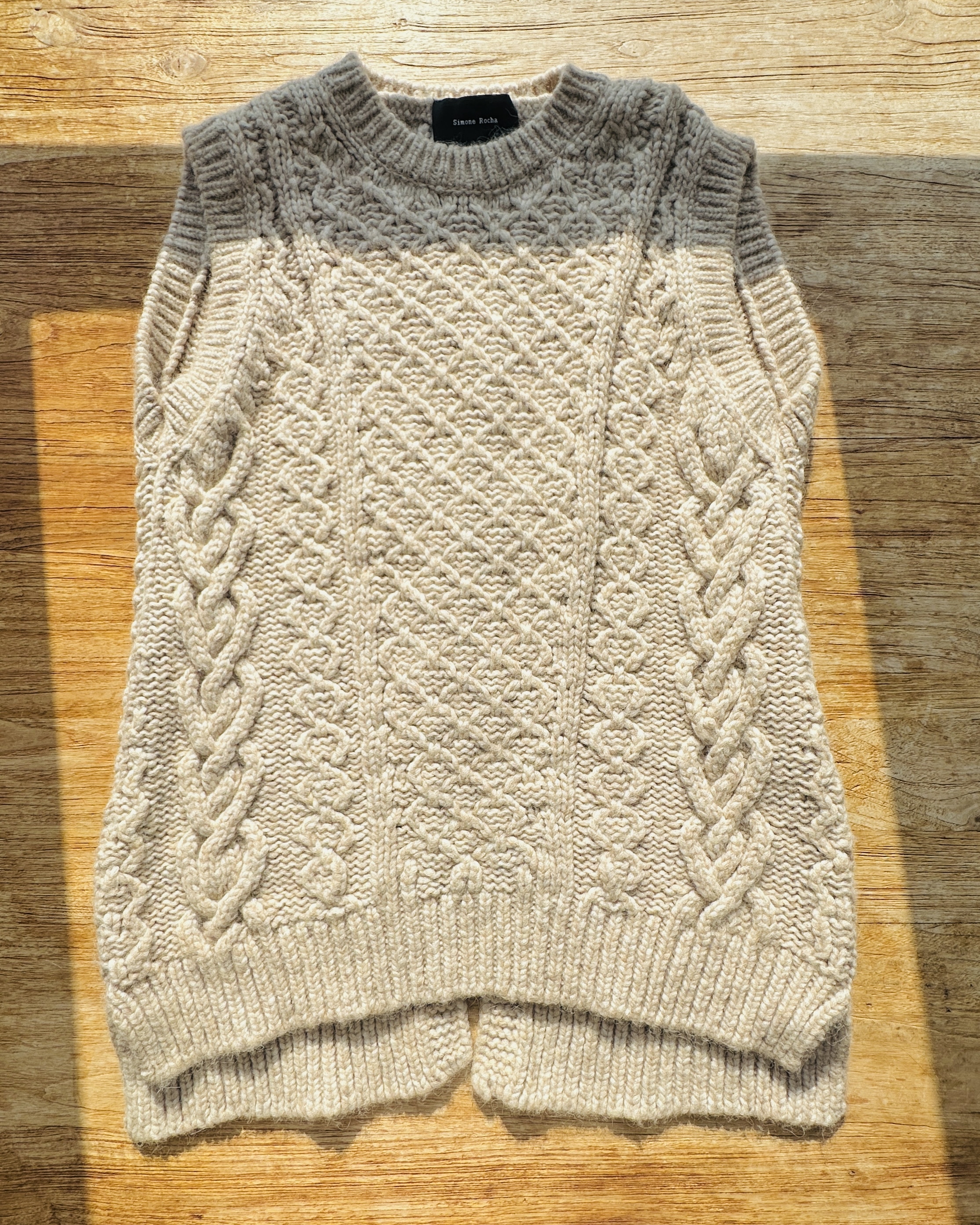 【AT23】💁🏻‍♀️女系