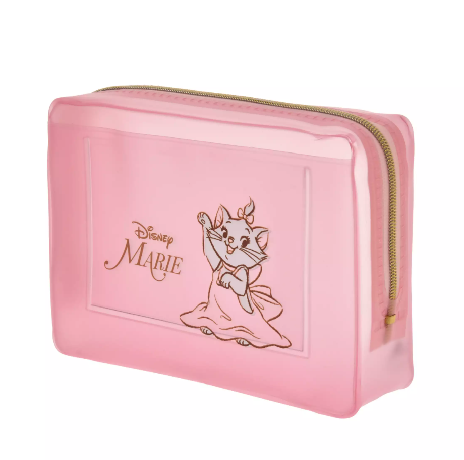 預訂 Travel Set Marie Stitch