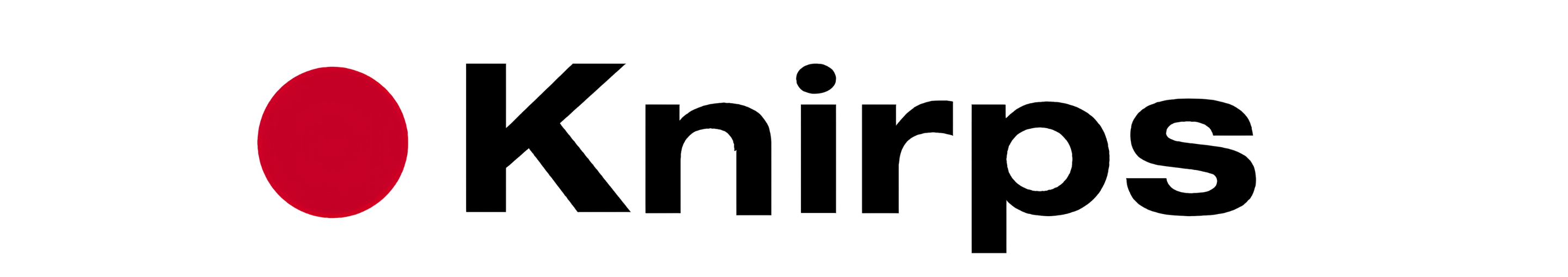 Desktop image
