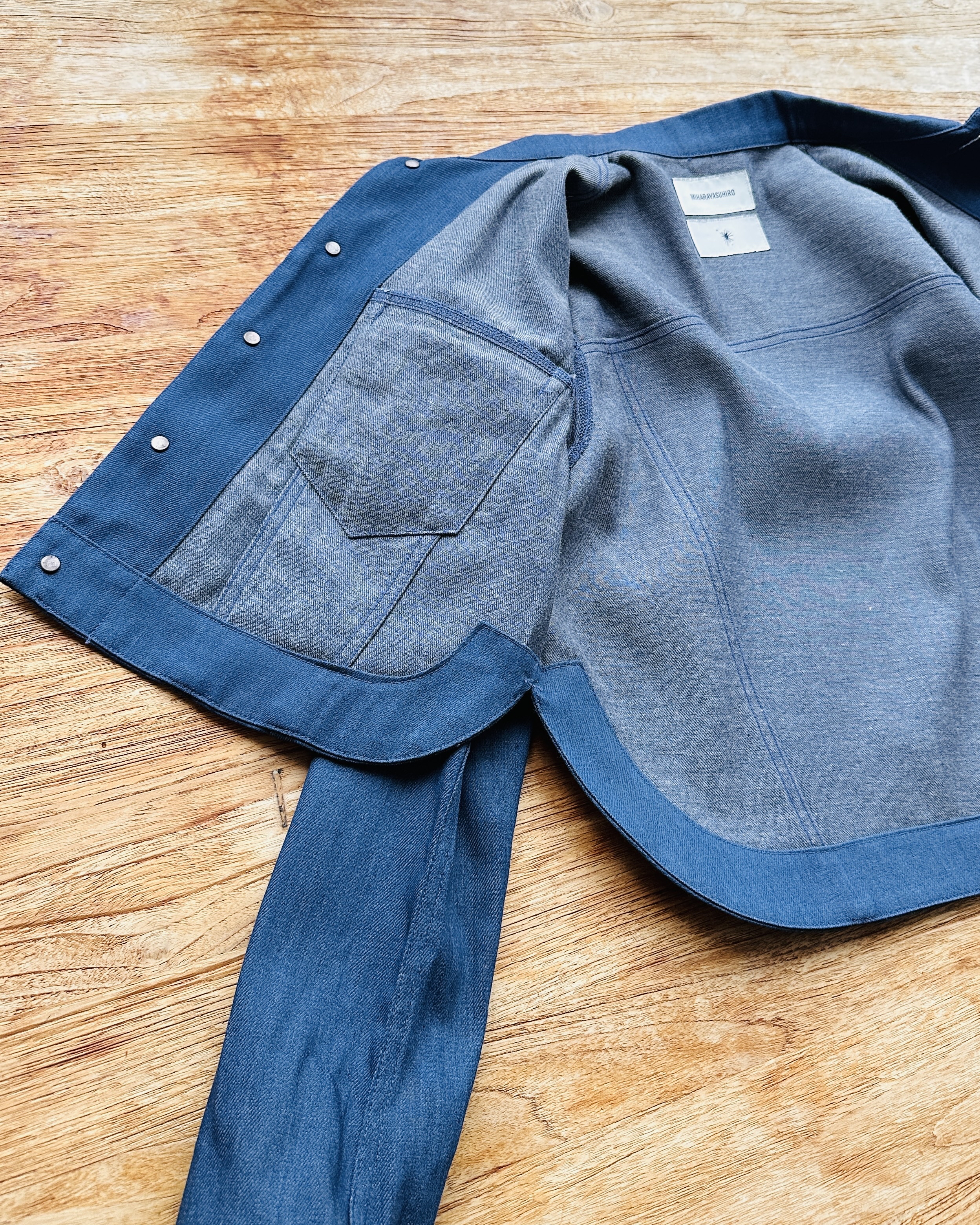 【AU11】💁🏻‍♀️女系