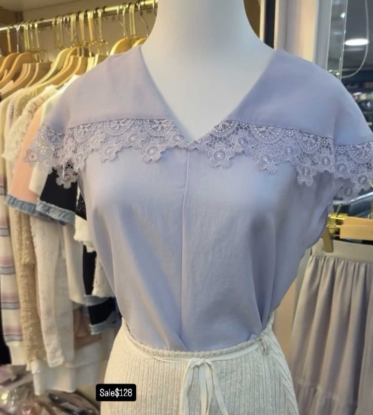 Sale$128