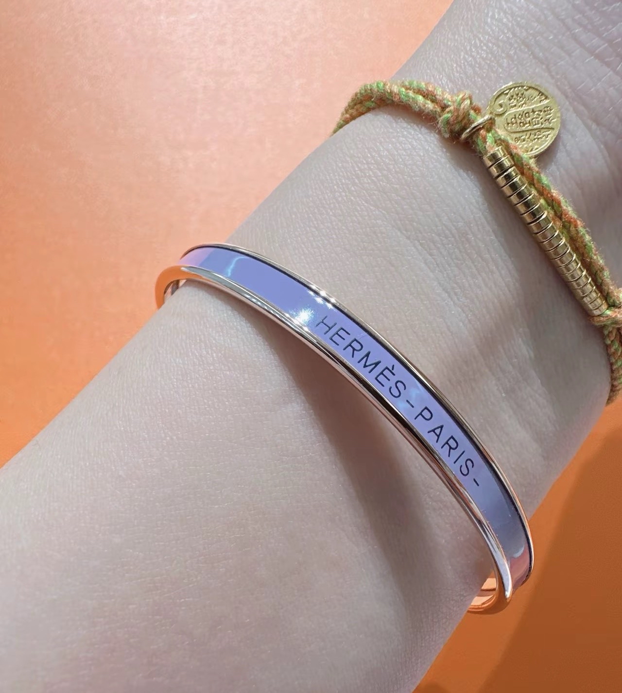 直播貨品| [Fixed Price 固定價］冇得減‼️ FF30