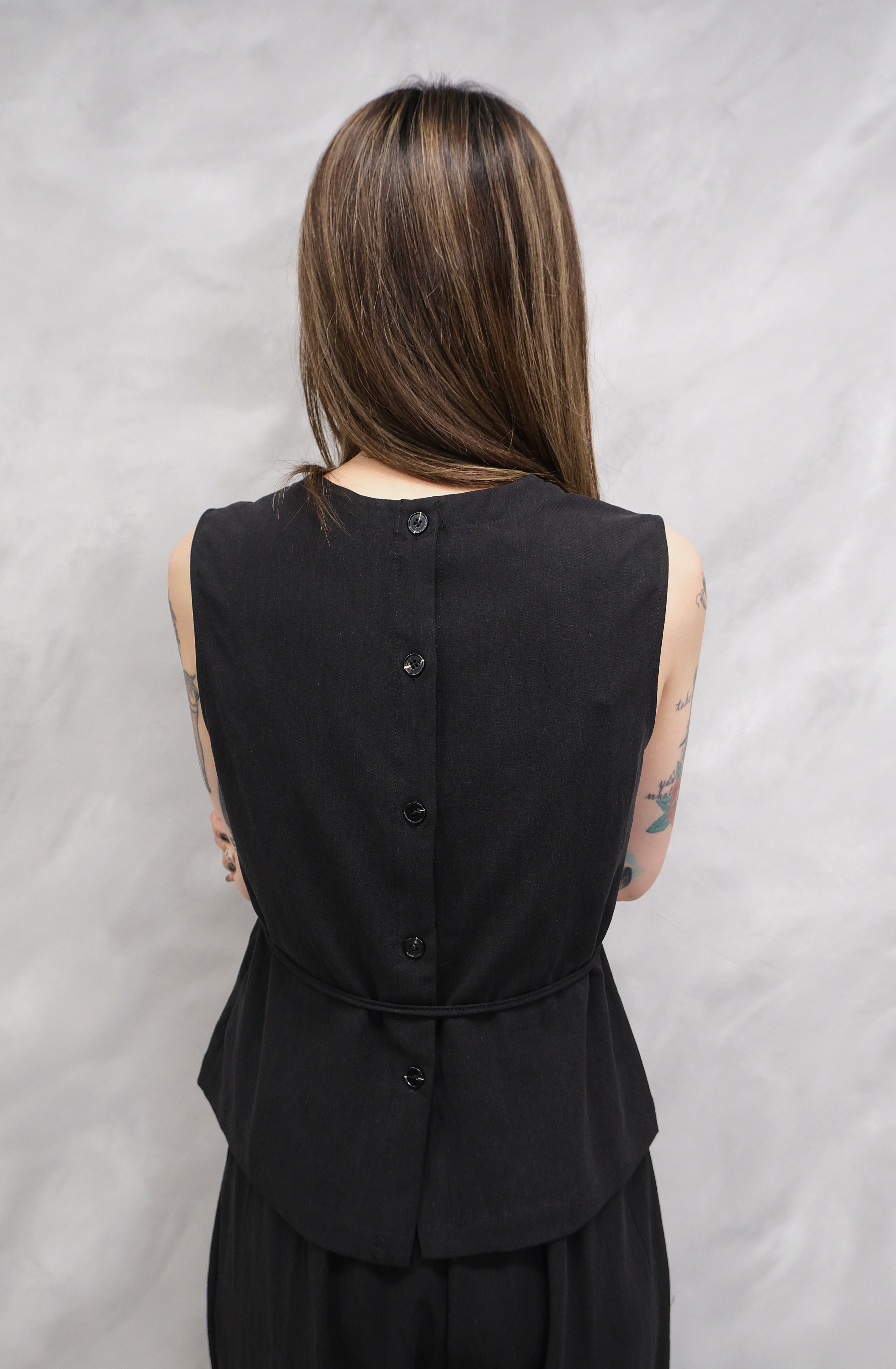 （全套必買)High Quality Basic Set #set01