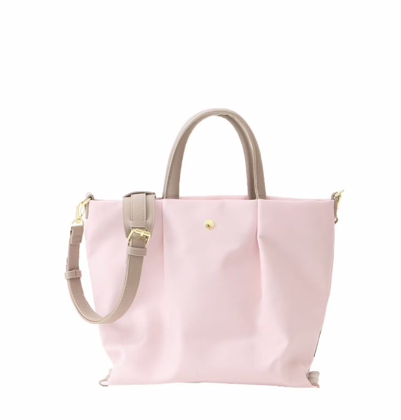 Legato Largo 2-way Shoulder Bag M