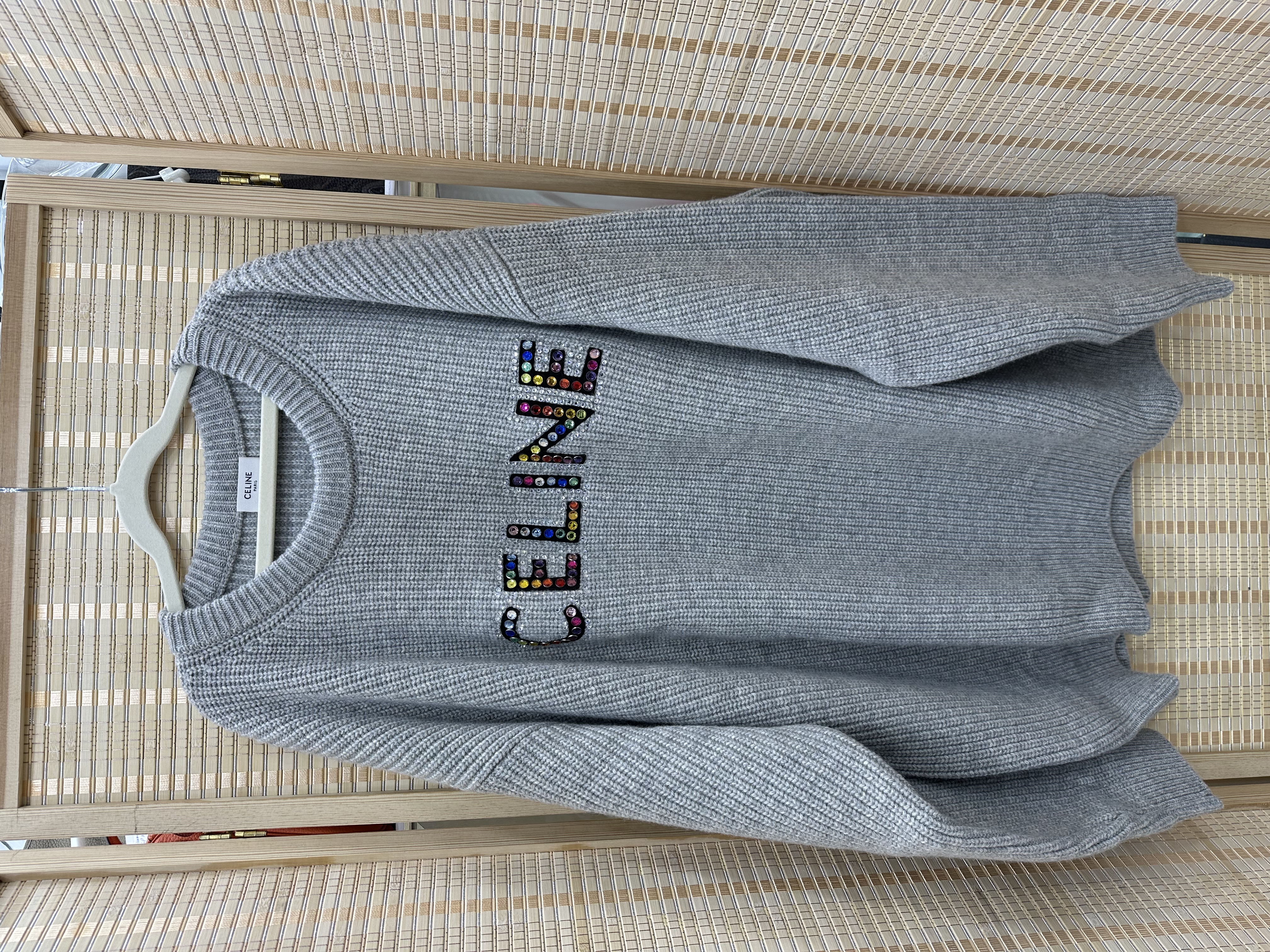 直播貨品| [Fixed Price 固定價］冇得減‼️  M47